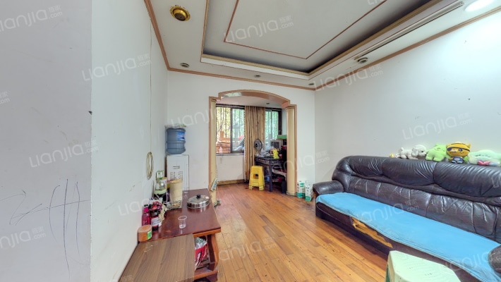 兴关北巷7号二手房实景图