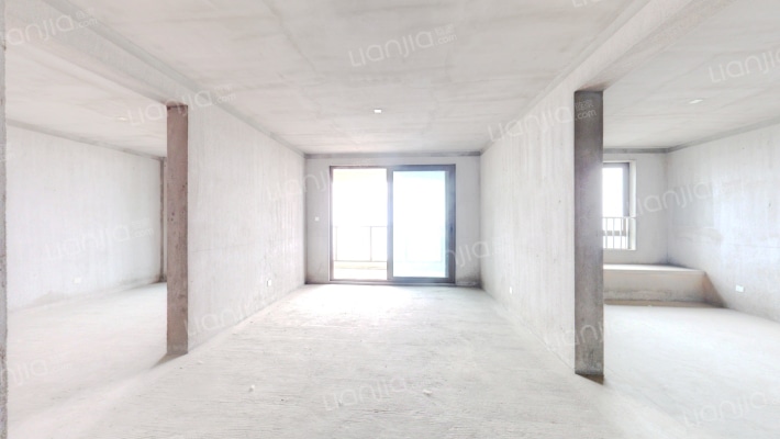 梧桐花园二手房实景图