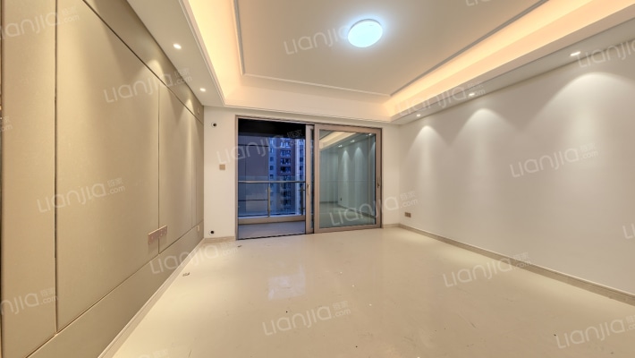 富康锦绣壹号三期二手房实景图