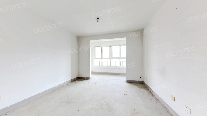 华美风景园二期A区二手房实景图