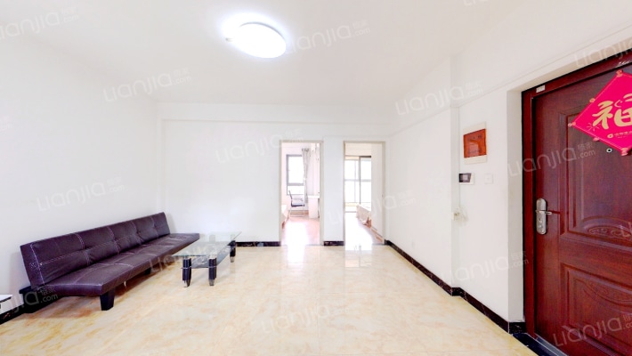 丽象佳苑二手房实景图