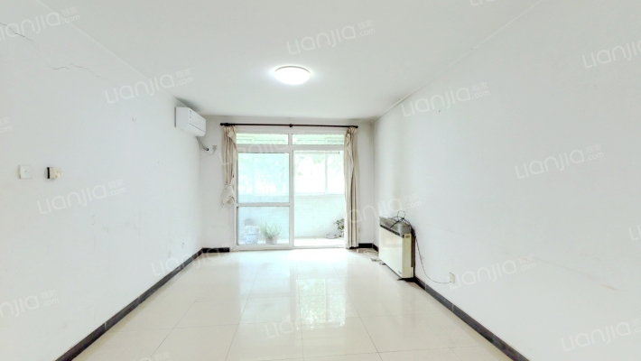 五里店北里一区二手房实景图