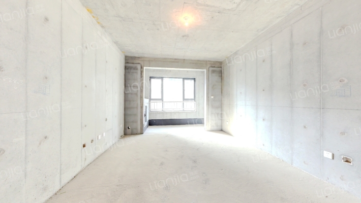 启迪大院儿二手房实景图