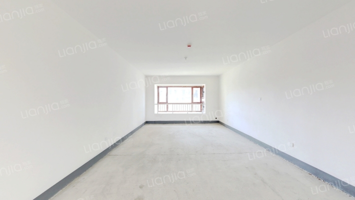 中广宜景湾郡城二手房实景图