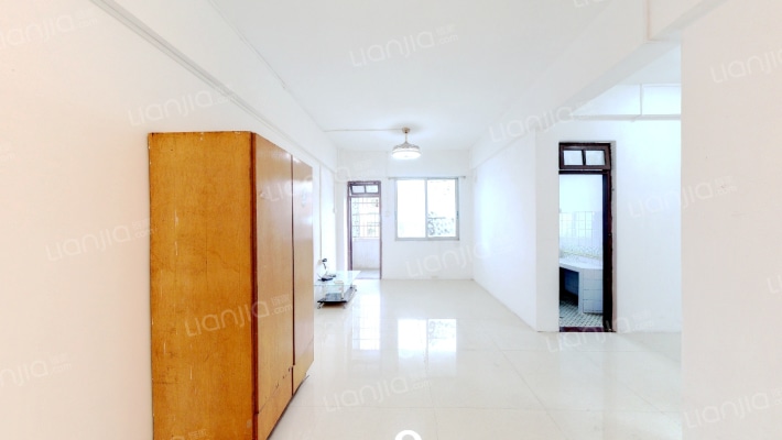 伟腾阁二手房实景图