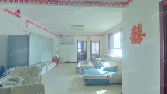 兴昌苑二手房实景图