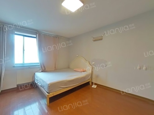 整租·华宇大厦 2室1厅 南