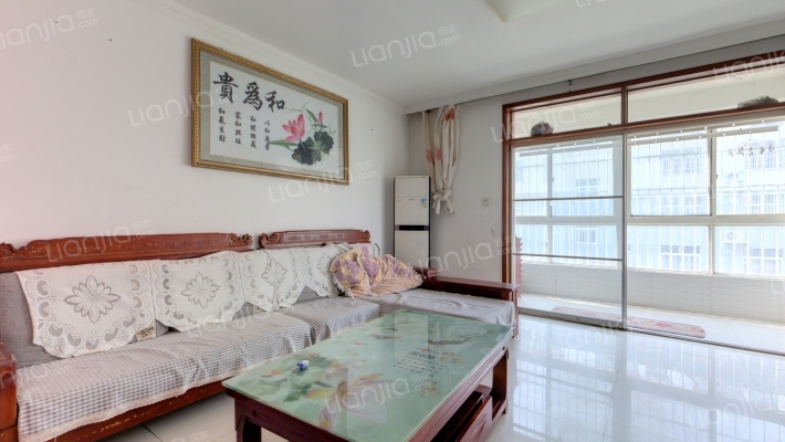 国泰民居二手房实景图