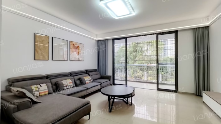 冲塘巷2号二手房实景图