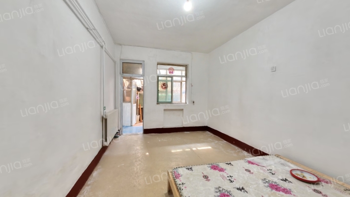 大董家庄47号二手房实景图