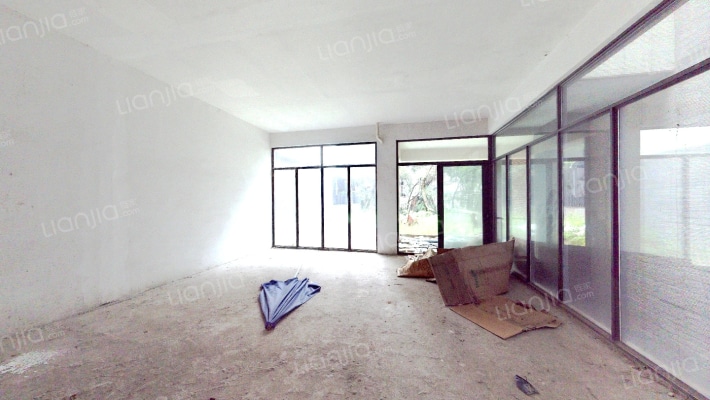 千灯墅二手房实景图