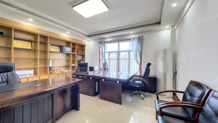 江锋大厦二手房实景图