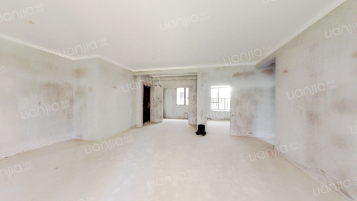 华邦观湖别院二手房实景图