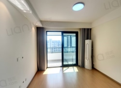 整租·斌锋悦境 3室1厅 南_斌锋悦境租房