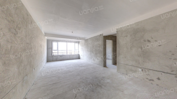 丽都佳苑二手房实景图