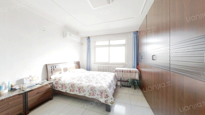 富源里二手房实景图