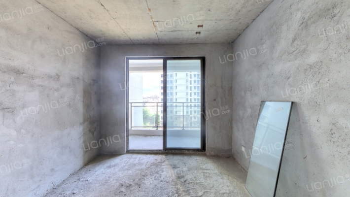 庆丰苑二手房实景图