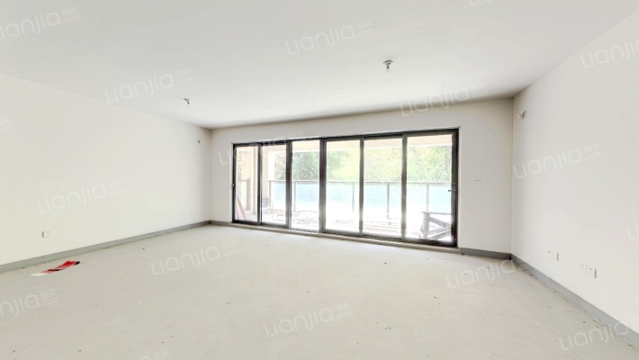 阅塘名邸二手房实景图