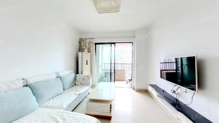 达磐恒悦园.成丰广场二手房实景图