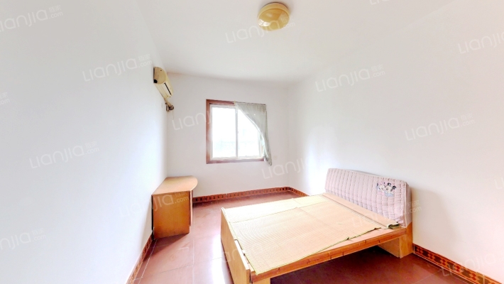 木滩街二手房实景图