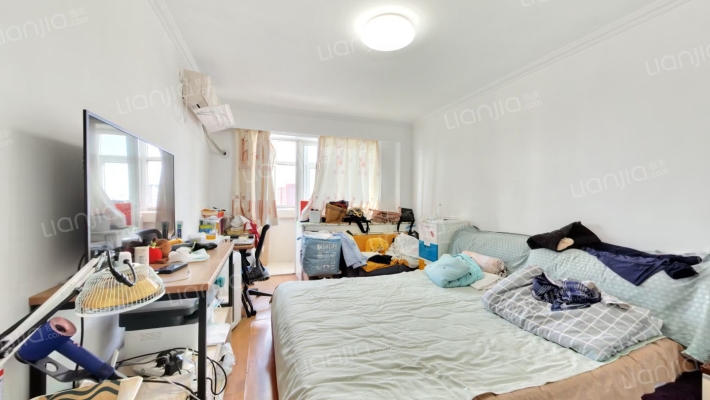 惠新东街甲15号二手房实景图