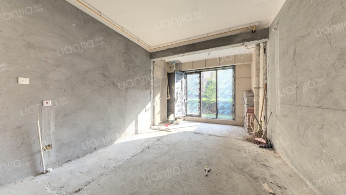 宝龙世家(越城区)二手房实景图