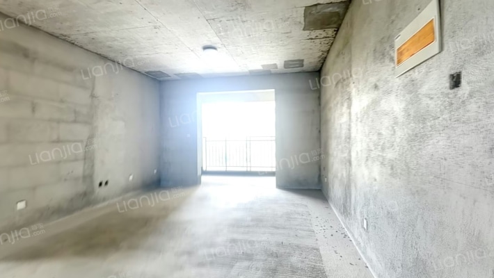 建东嘉园二手房实景图