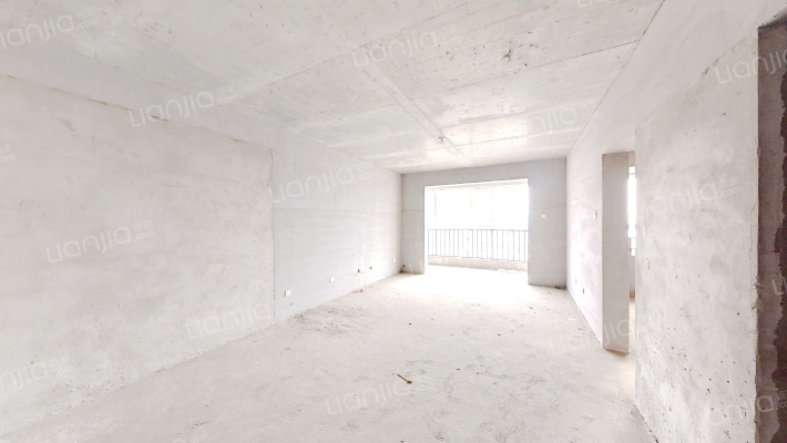 馨领域二手房实景图