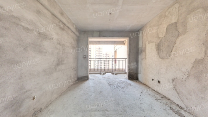 力标·添龙湾二手房实景图