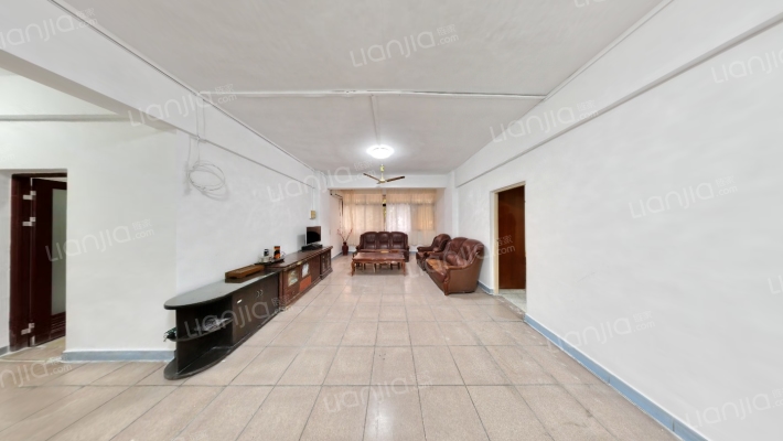 广东职业技术学院二手房实景图