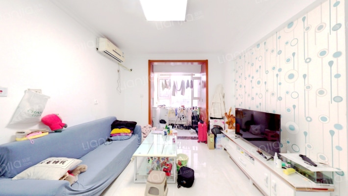 尚东1956二手房实景图