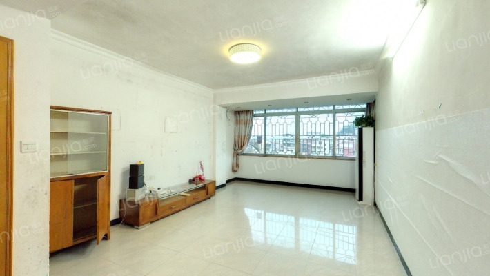 省工人医院小区二手房实景图