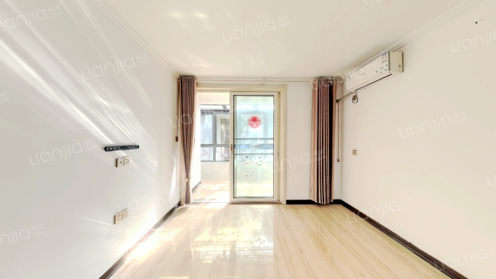 青年路清悠阁二手房实景图