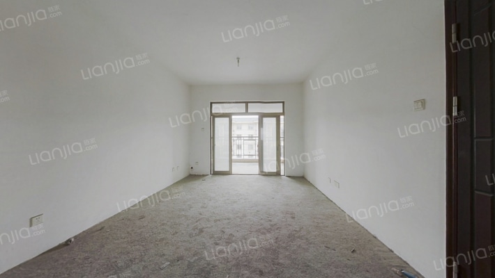 大运家园二手房实景图