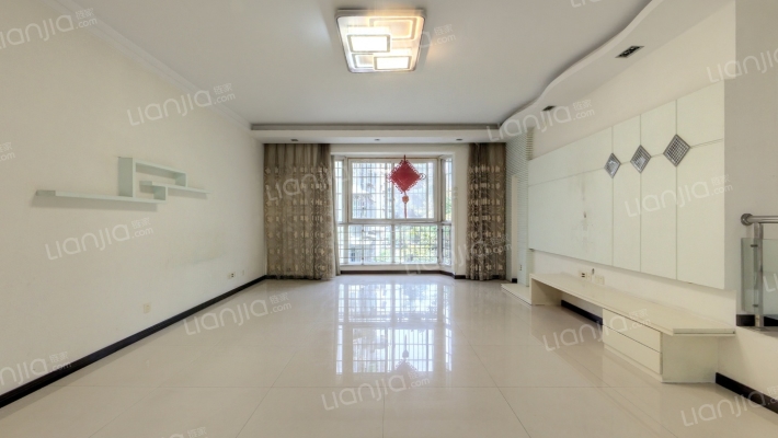 碧韵雍城二手房实景图