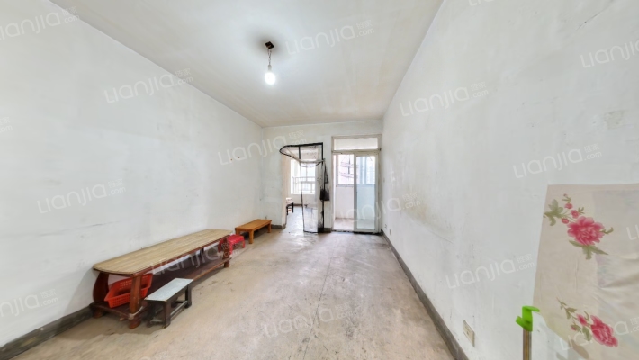 泰和居二手房实景图