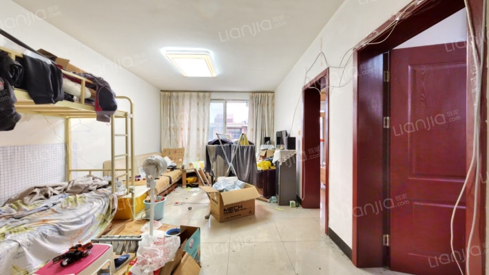 大源南一街120号二手房实景图