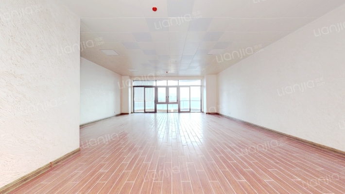 梧桐树二手房实景图