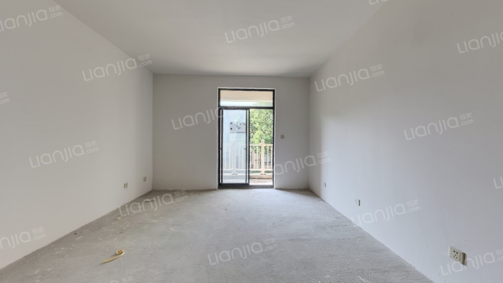 文华家园二手房实景图