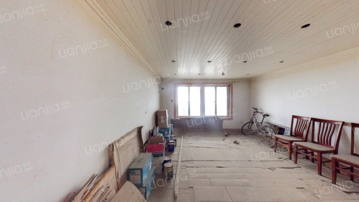 百花大厦二手房实景图