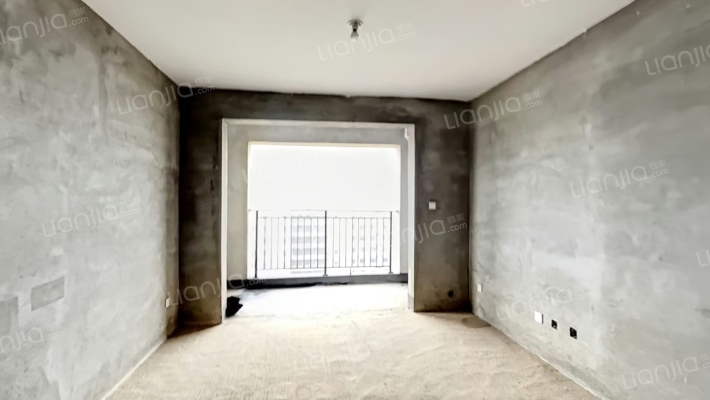 林溪美境二手房实景图