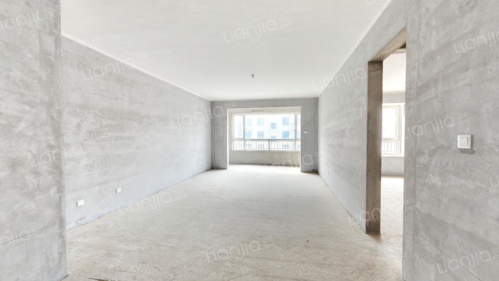 花溪苑二手房实景图