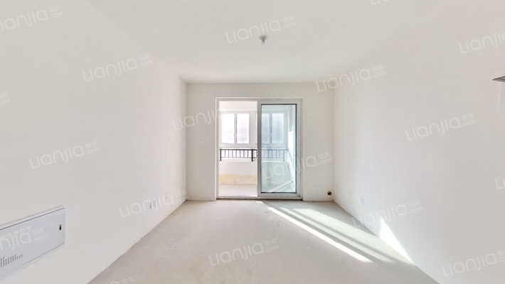 河海苑二手房实景图