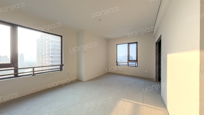 顺达大厦二手房实景图