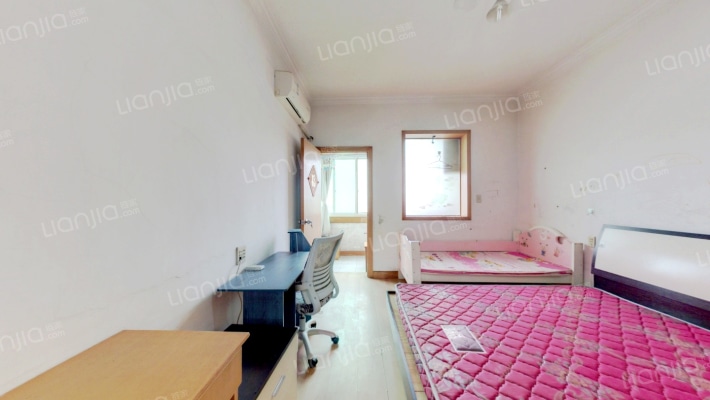 保俶北路90号二手房实景图