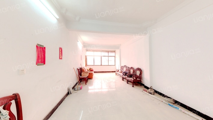 思贤北区二手房实景图