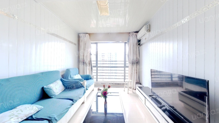 天诚康桥华苑二手房实景图