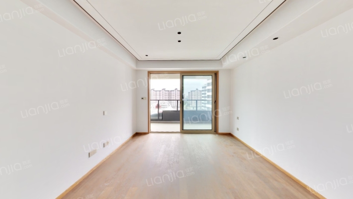 安兰诺雅二手房实景图