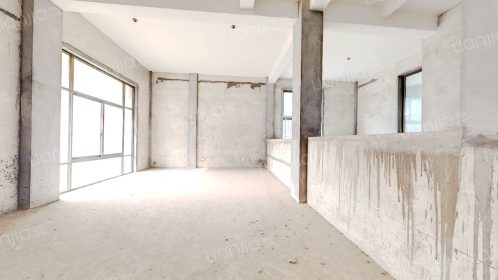 太湖缘二手房实景图