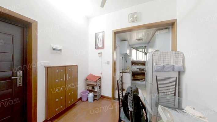 筷子巷二手房实景图